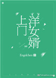 上门女婿连续剧