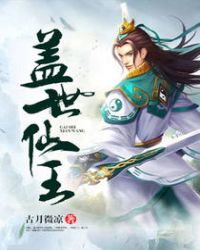盖世仙尊完整版
