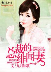 总裁的契约妻