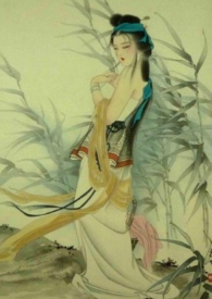玉萝娇结局是什么