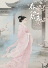 测测心理年纪