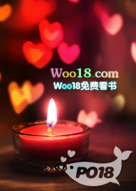 宁城有小提琴老师吗