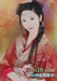 谭松韵和聂欢谁漂亮