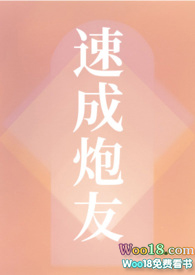 刹车盘有哪些品牌和型号