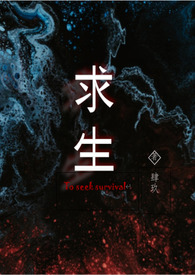 轻奢水溶牛仔直筒裤